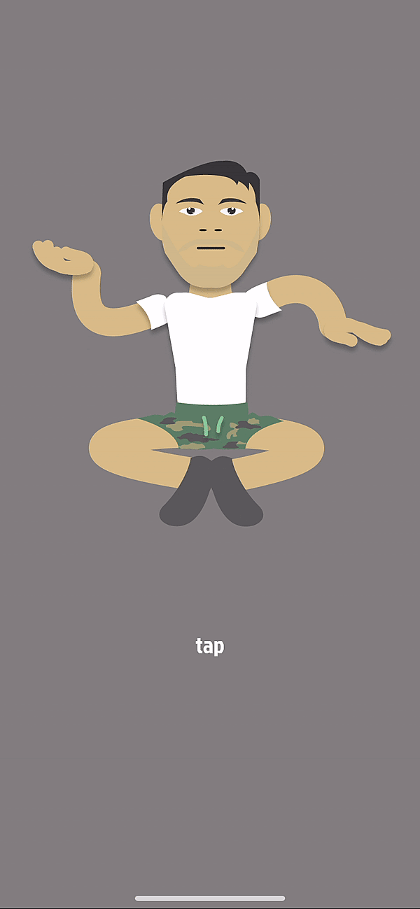 ezgif.com-effects (4).gif