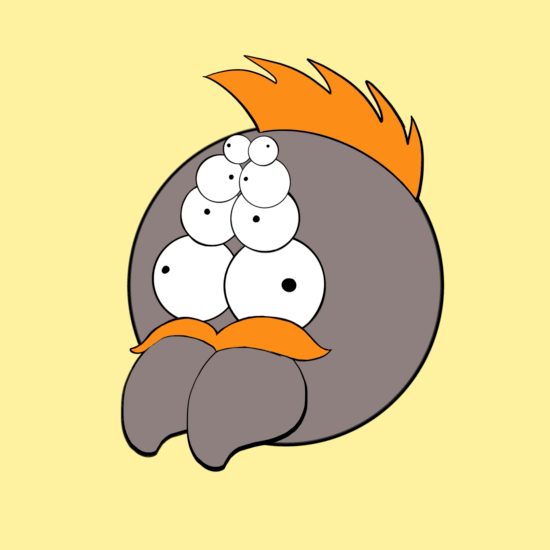 VideoToGif_GIF (14).gif