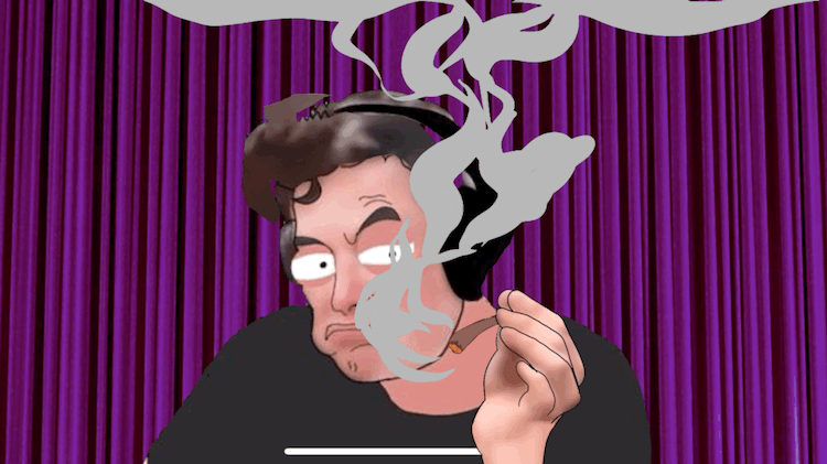 VideoToGif_GIF (17).gif