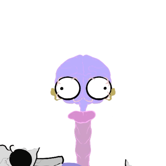 VideoToGif_GIF (16).gif