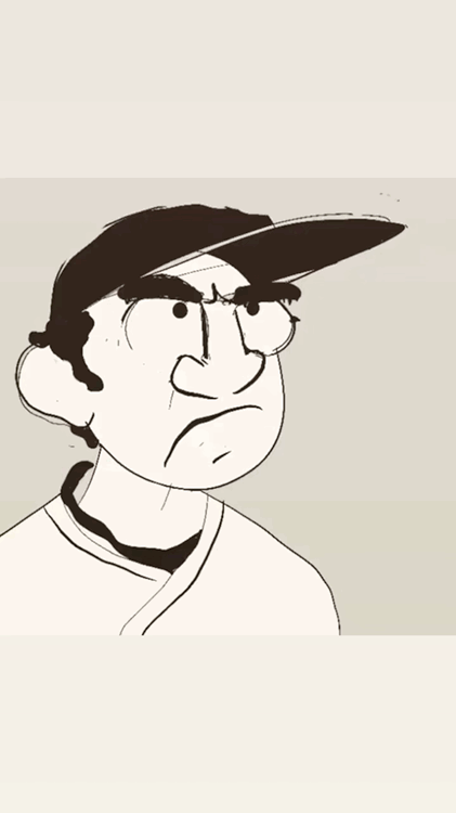 VideoToGif_GIF (15).gif