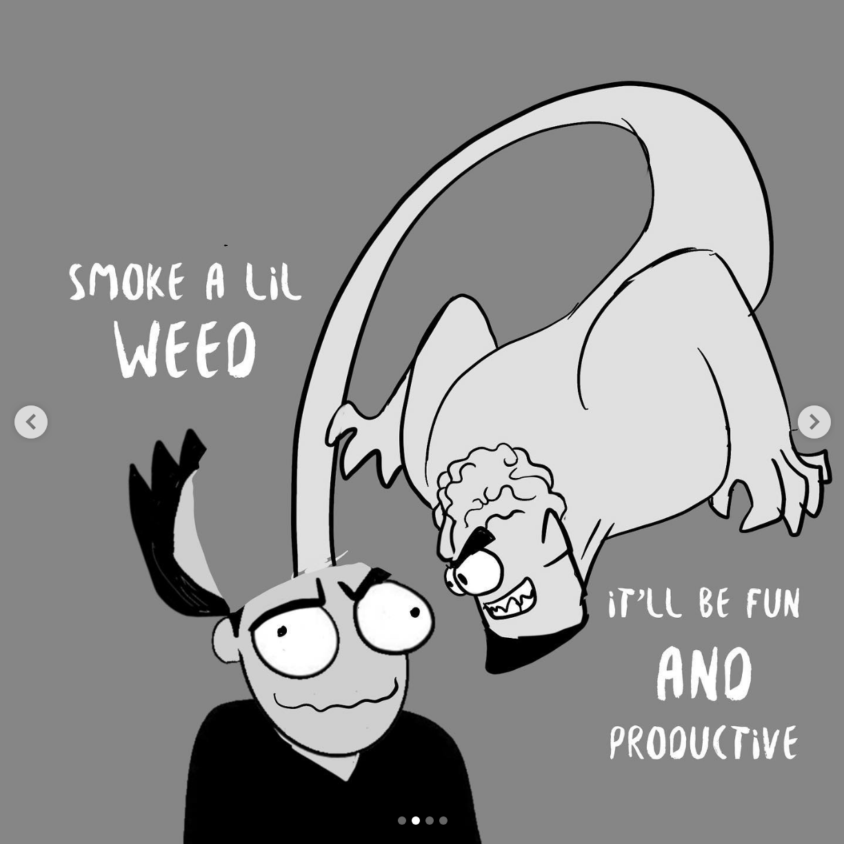 Screen Shot 2026-03-13 at 11.38.27 PM.png