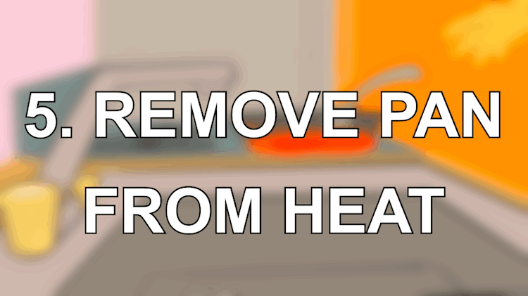 VideoToGif_GIF (5).gif