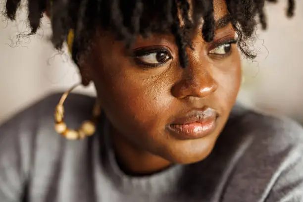 5 Mental-Health Tips for Setting New Year’s Goals (That Actually Stick)