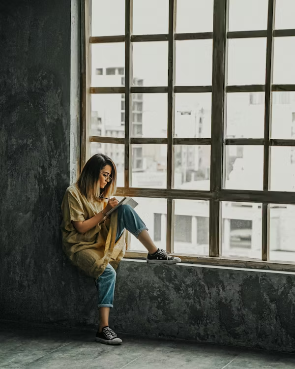 7 Reasons Mental Health Feels Harder When Life Slows Down and How Virtual Counseling Can Help