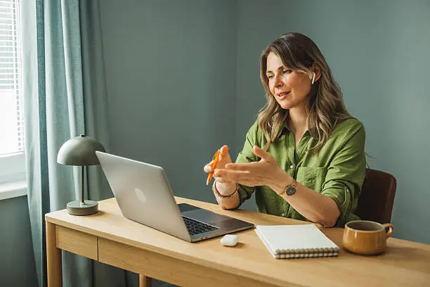 You Do Not Need to Be in Crisis to Start Therapy