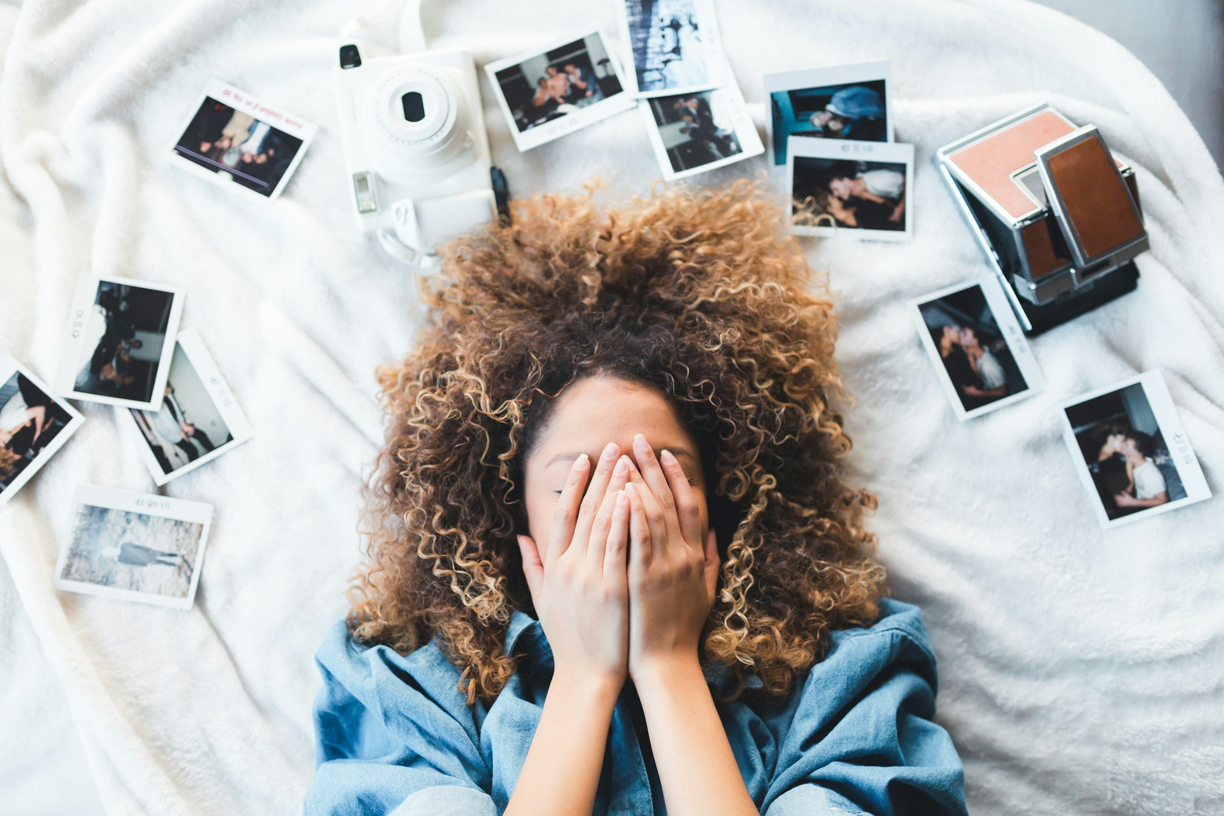 The Role of EMDR in Healing Trauma: A Guide for Beginners