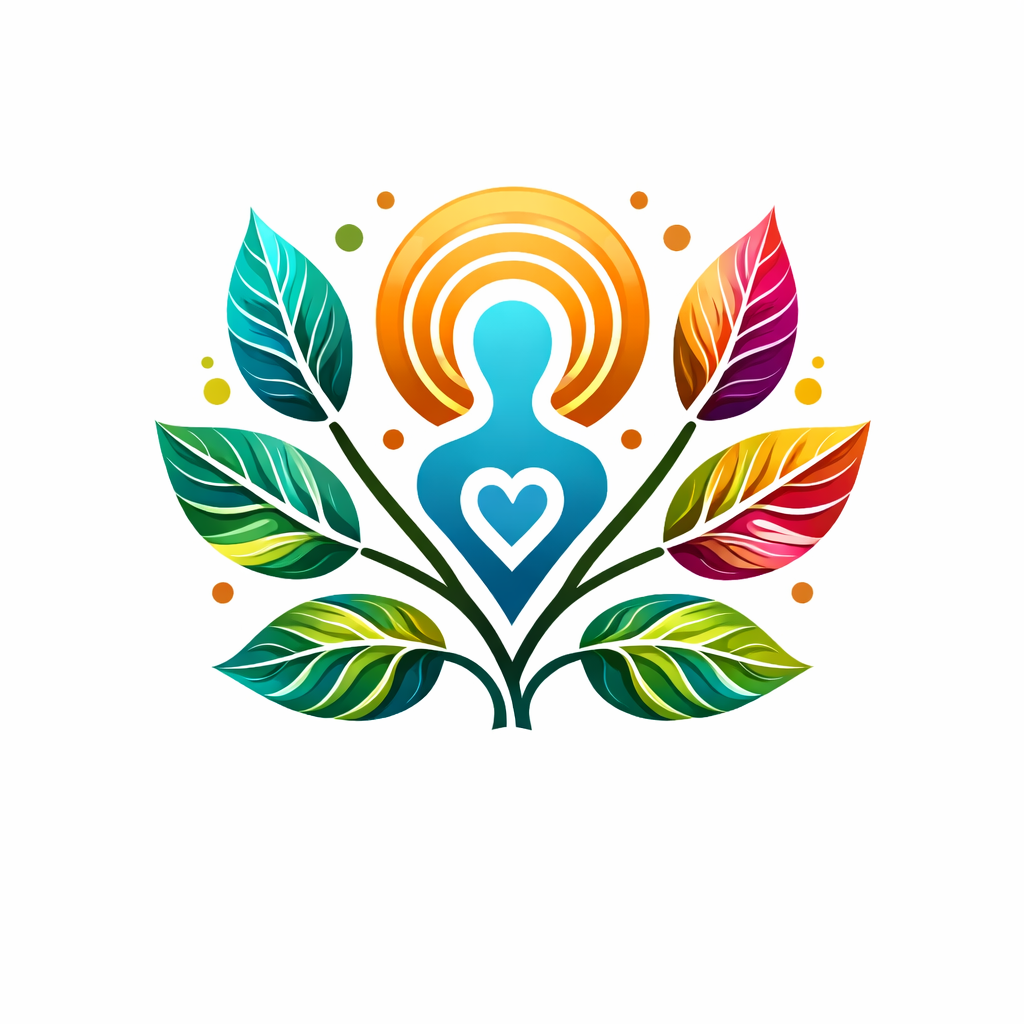 ChatGPT Image Feb 16, 2026, 08_52_01 PM.png