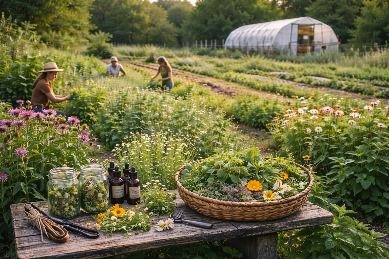 Rooted & Regulated: Whole Series 75% of Full Rate