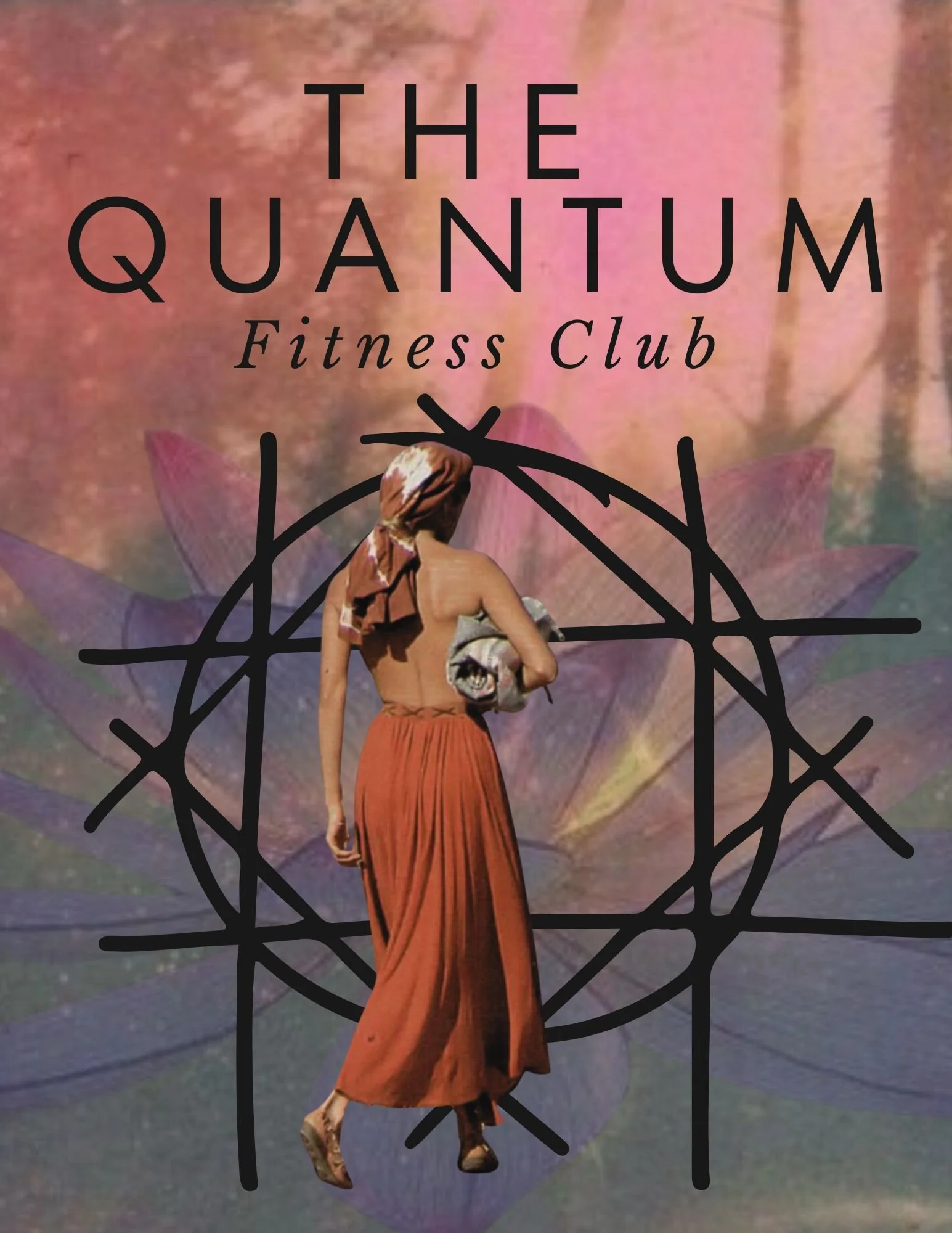 THE QUANTUM WISDOM TOTEM (2).jpg