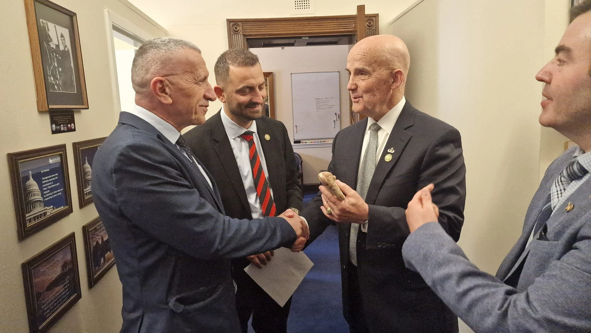 Keith Self & Shaip Kamberi.JPG