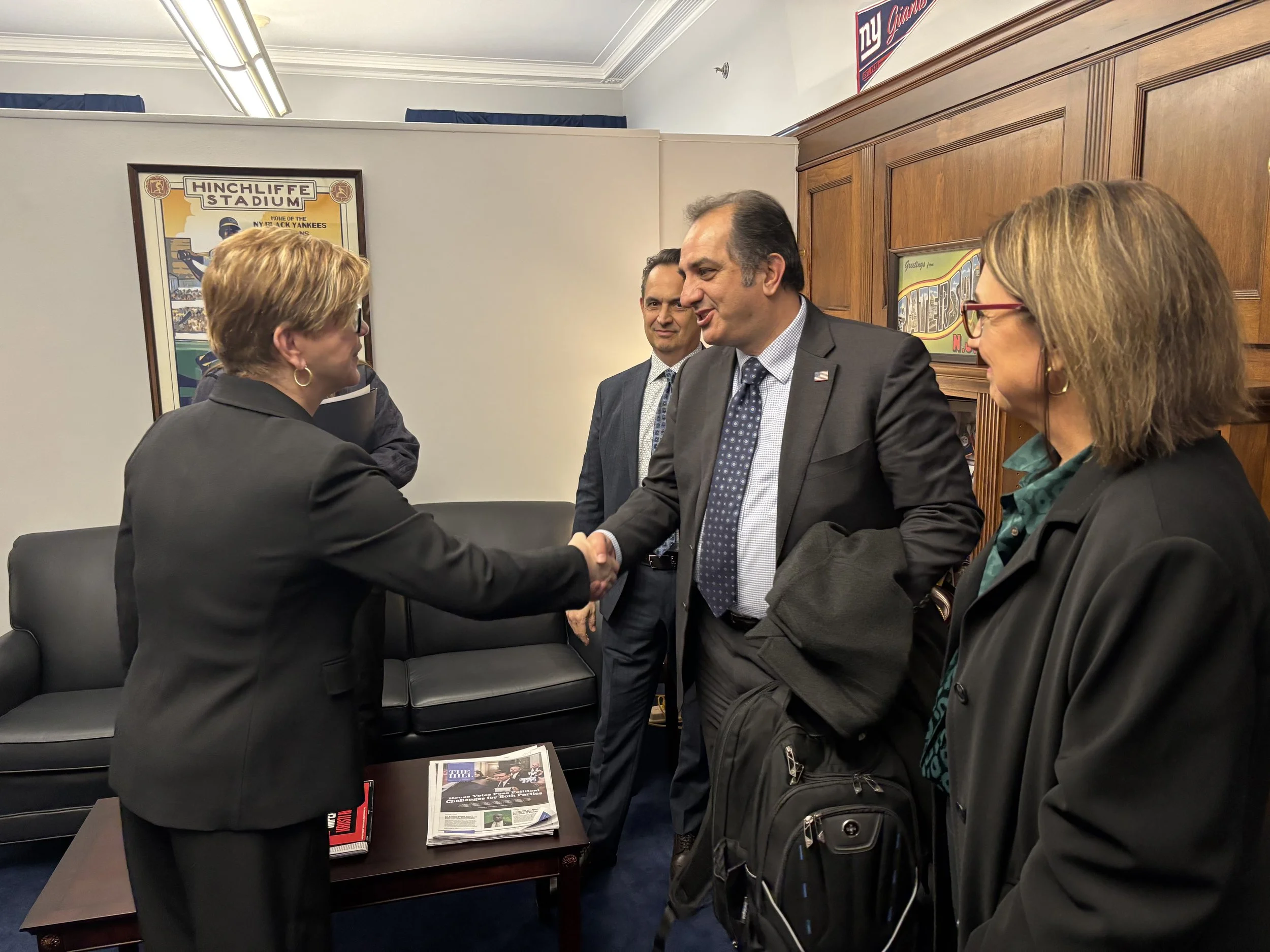 Nellie Pou D-9th NJ.jpeg