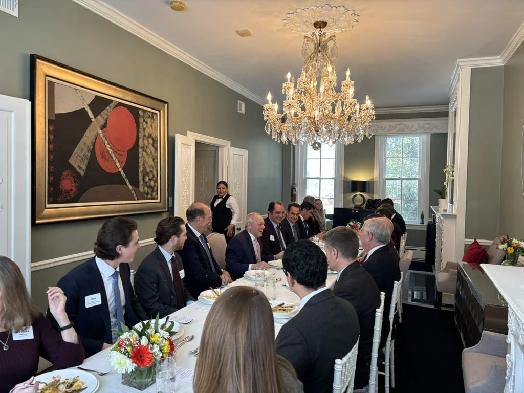 Majority Leader Steve Scalise 6.jpeg