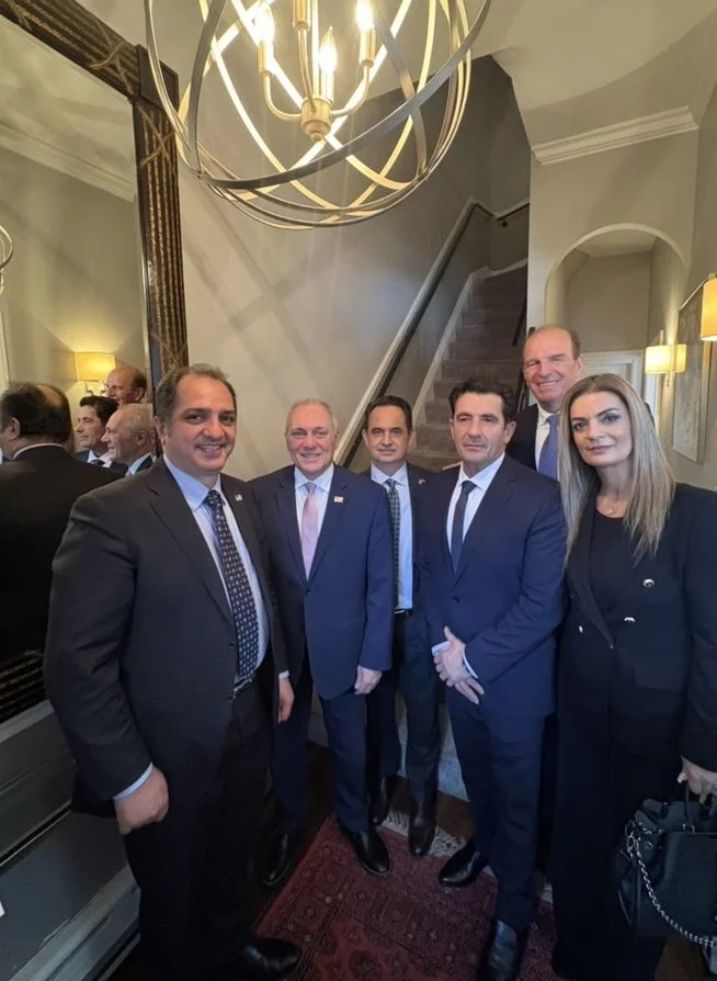 Majority Leader Steve Scalise5.jpeg