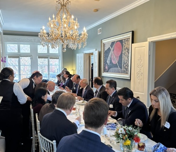 Majority Leader Steve Scalise1.jpeg