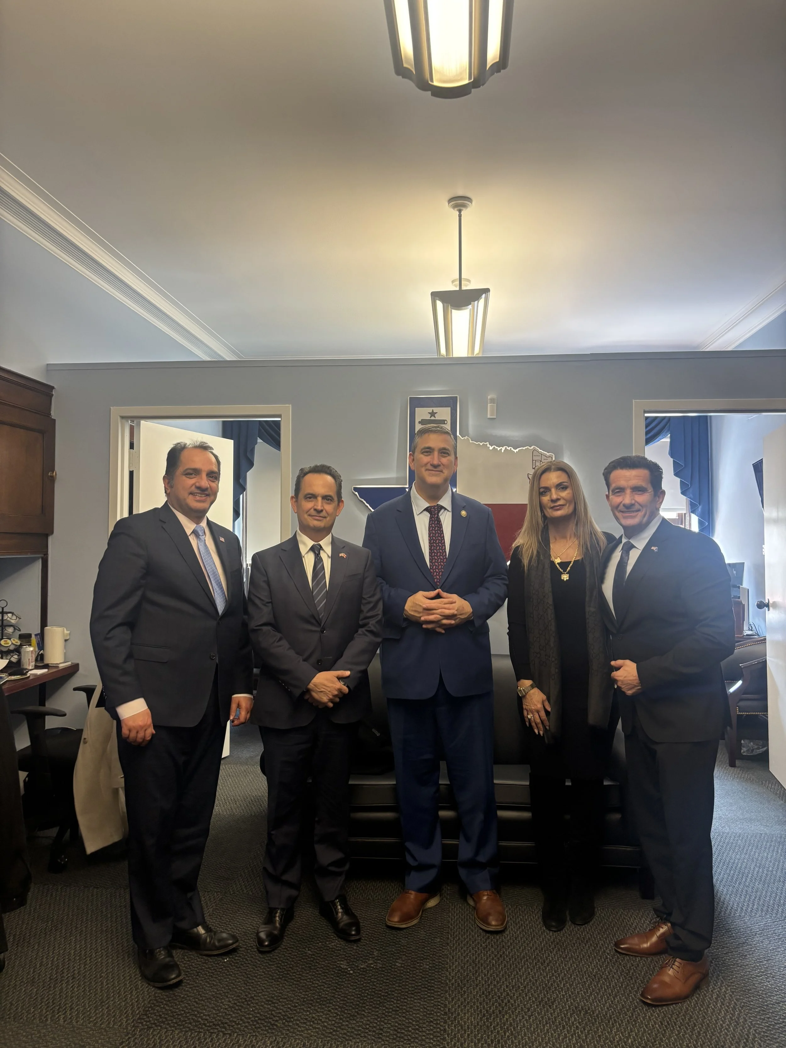 Nathaniel Moran R-1st TX.jpeg