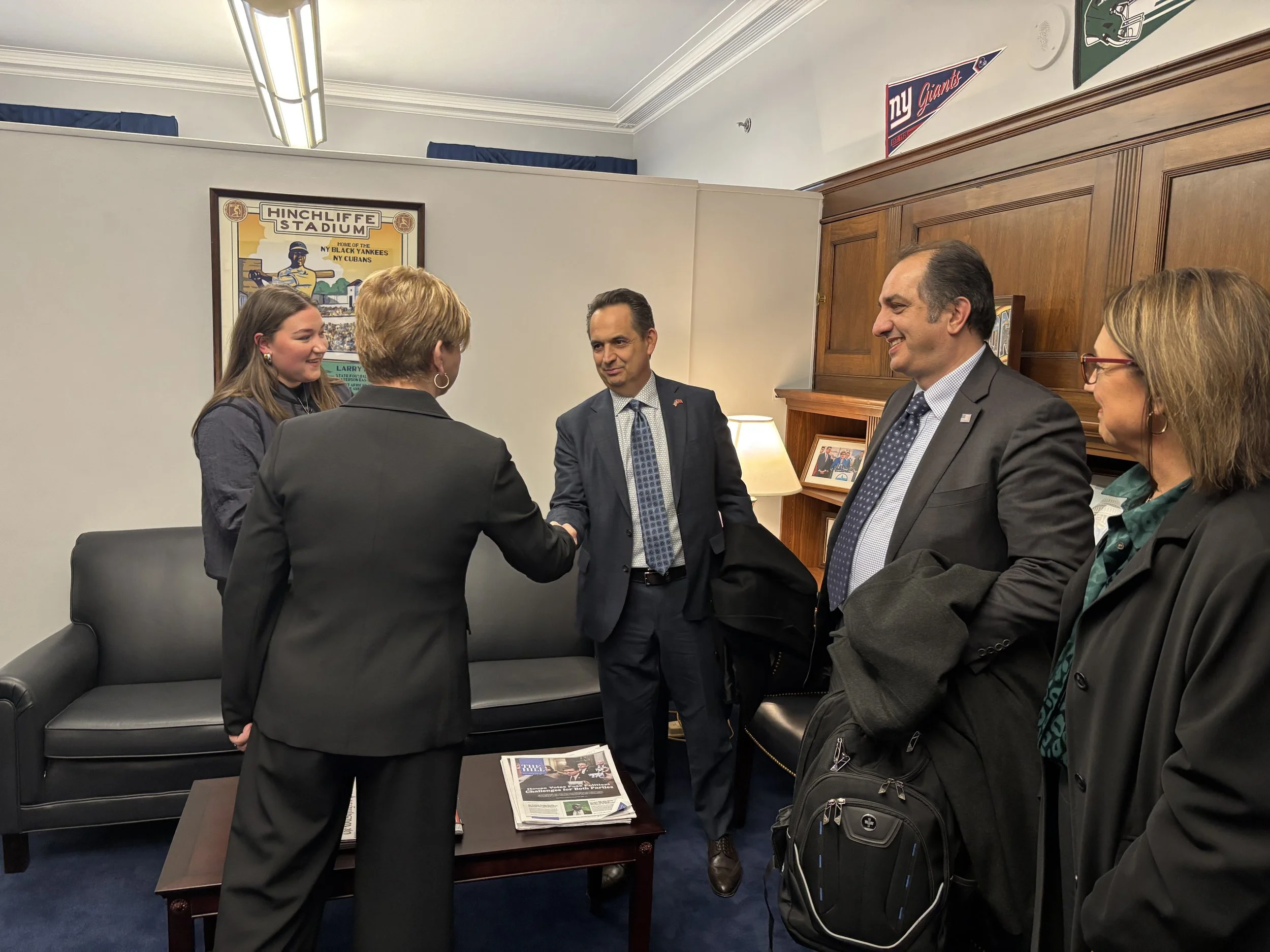 Nellie Pou D-9th NJ 2.jpeg