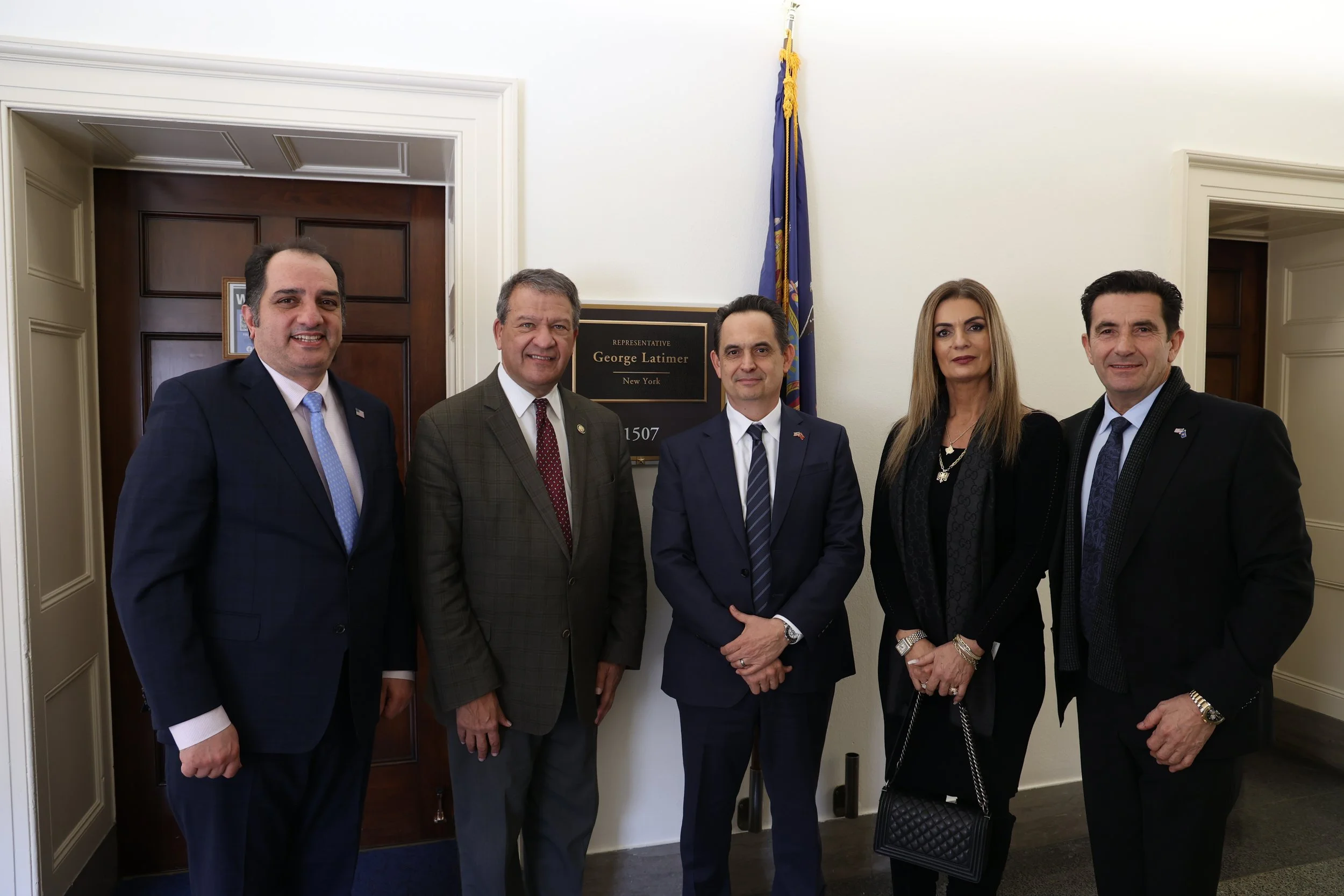 George Latimer D-16th NY.jpeg