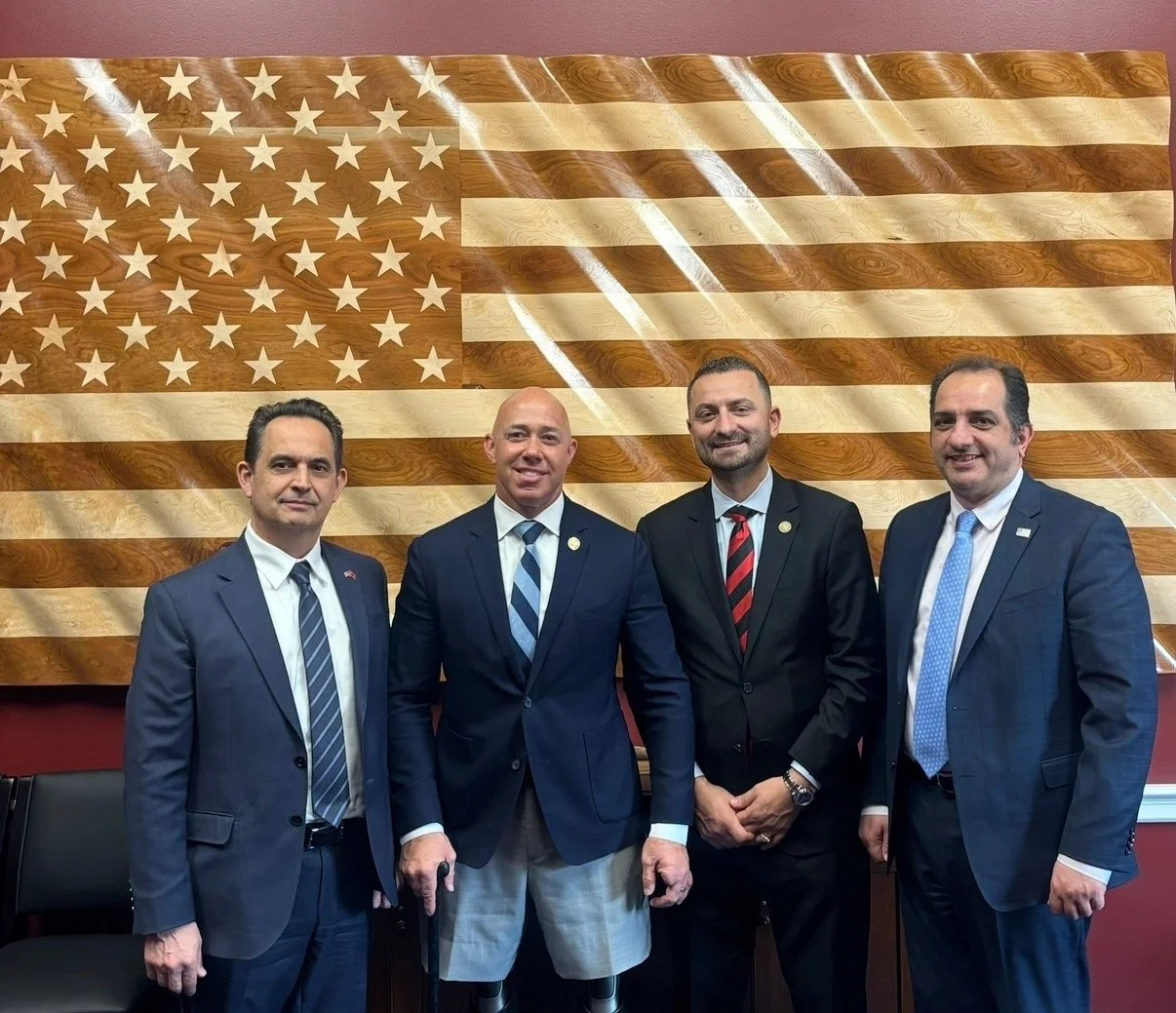 Chairman Brian Mast R-21st FL.jpeg