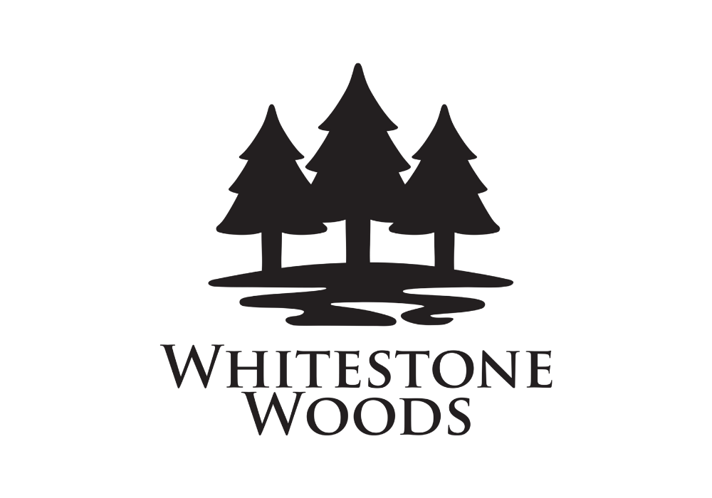 whitestone.png