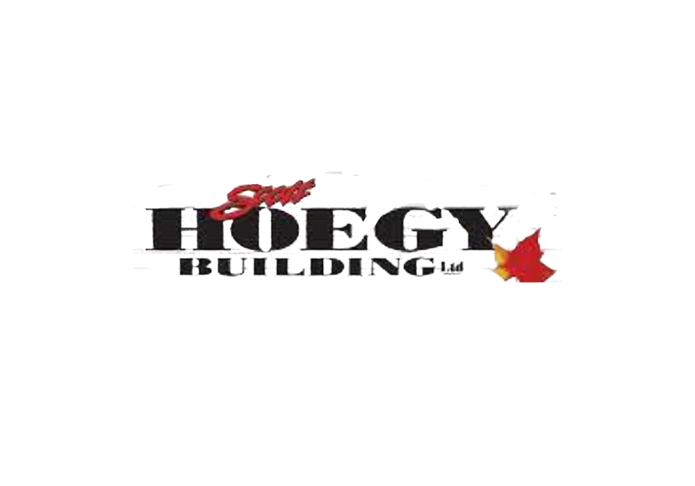 logo8.png