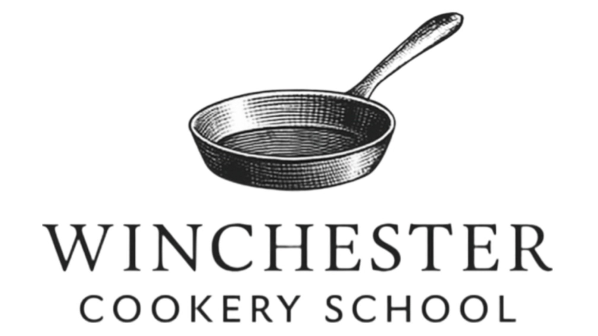 OFF TO UNI COOKERY COURSE | 1 WEEK | AUG 31 - 4TH SEPT | £995