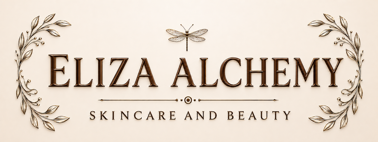 Eliza Alchemy