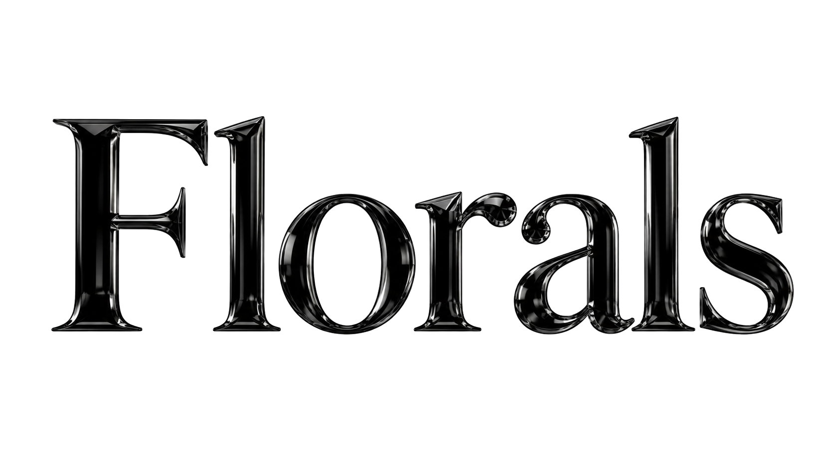 The word 'Hoard' in black, glossy, 3D text with a metallic finish, set against a geometric background with shades of gray, blue, yellow, and green.