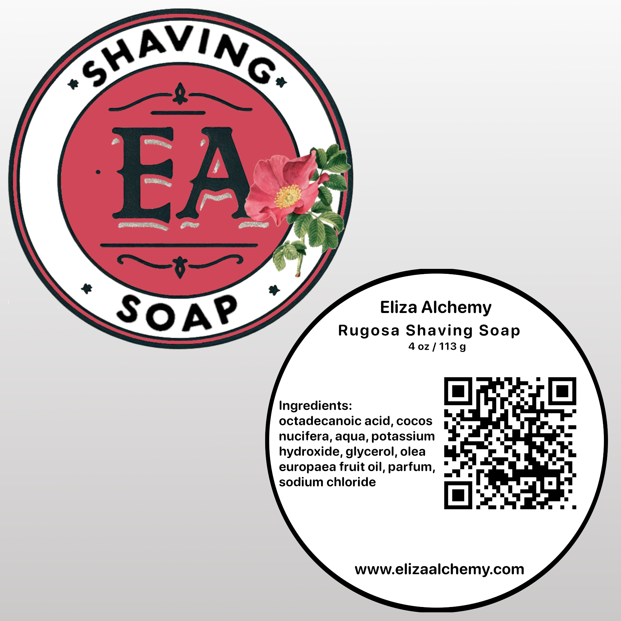 shave labelsrug.png