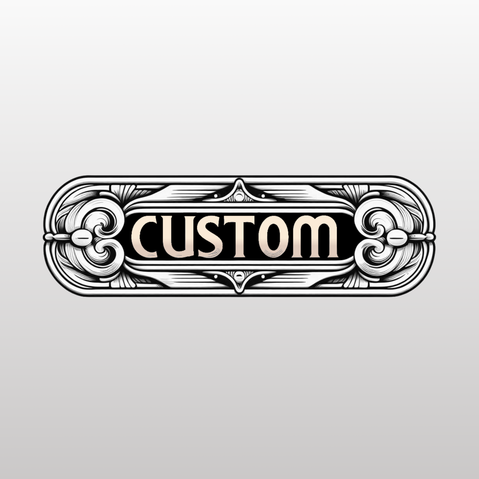 custom.png