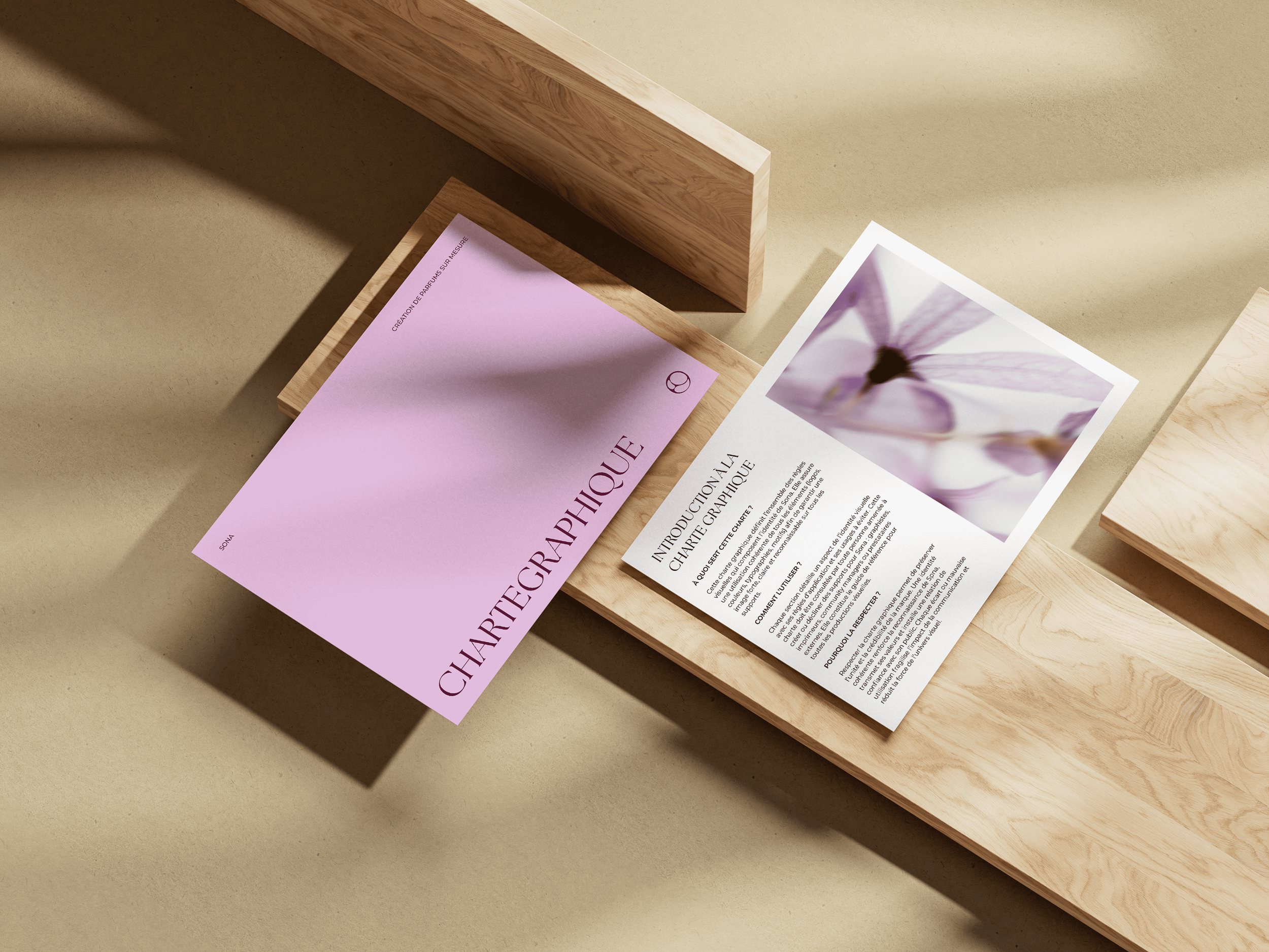 A4_Flyer_Mockup_22.png