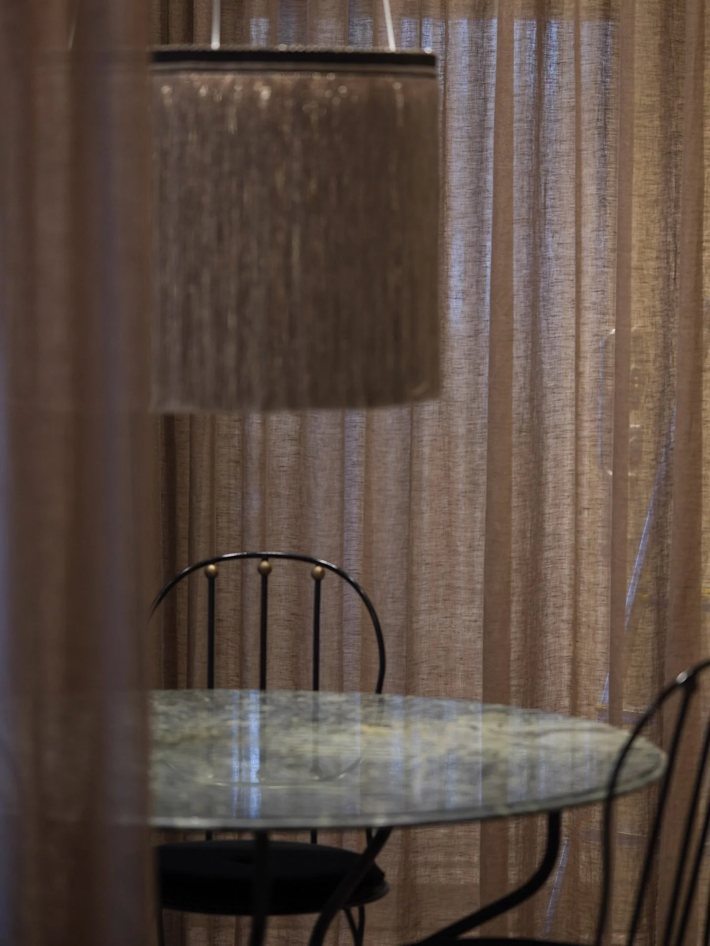 G&oacute;&eth;a helgi! ✨