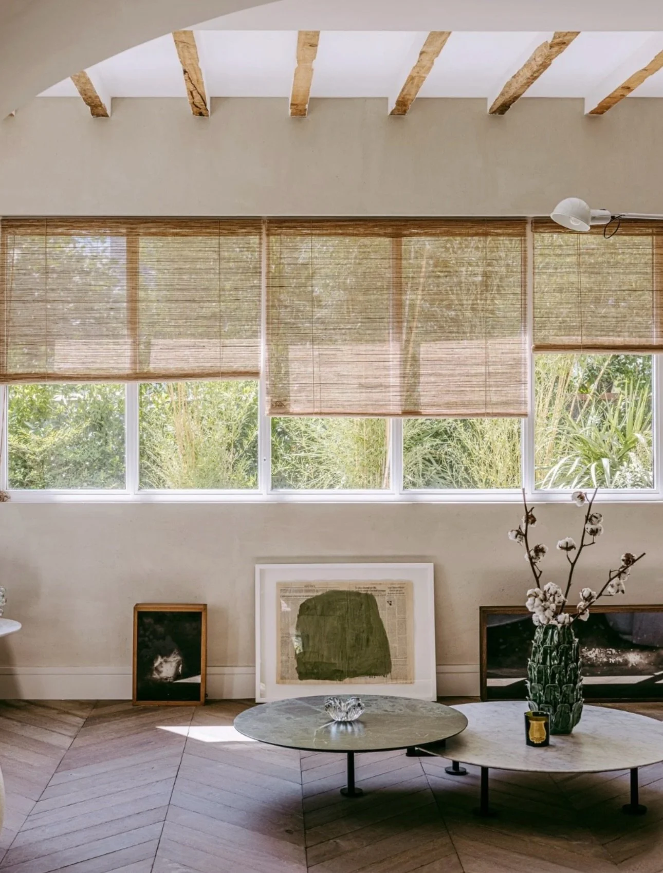 Fallegu Tuamotu fellitj&ouml;ldin ✨

📷: @showroomentretemps