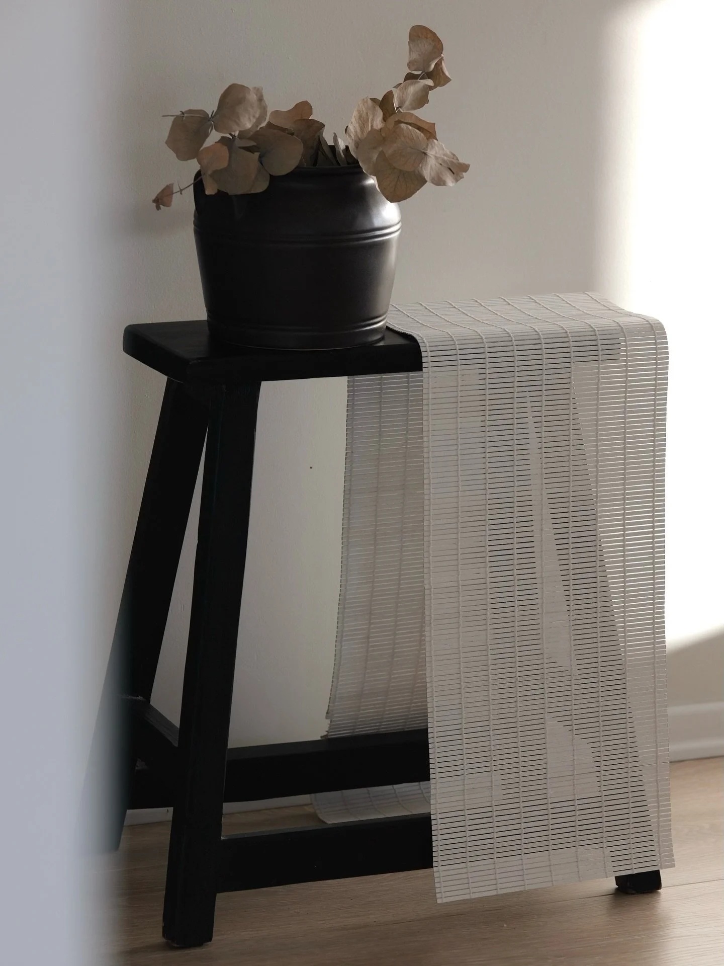 Birgjar Skermis eru allir innan Evr&oacute;pu og eiga &thorn;a&eth; sameiginlegt a&eth; s&eacute;rh&aelig;fa sig &iacute; v&ouml;ndu&eth;um efnum &aacute; &ouml;llum ver&eth;bilum. ✨