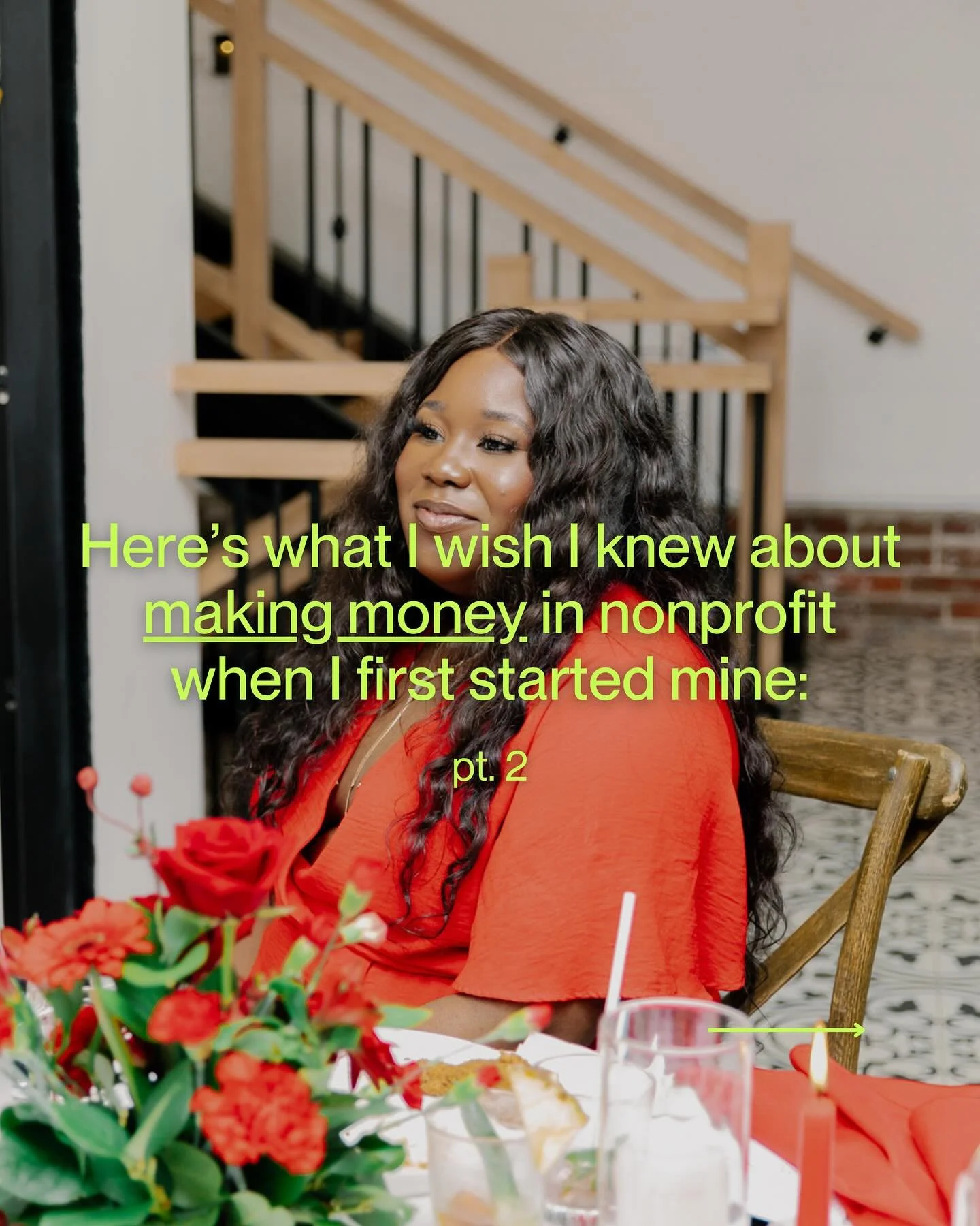 There&rsquo;s nothing worse than having an iconic idea&hellip; with no money to execute it&mdash;so here&rsquo;s how to build systems for sustainable funding.

Because let&rsquo;s be honest&mdash;getting the money is only half the battle.
Keeping it 