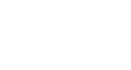 tgr_logo_ret.png