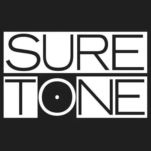 Suretone Entertainment