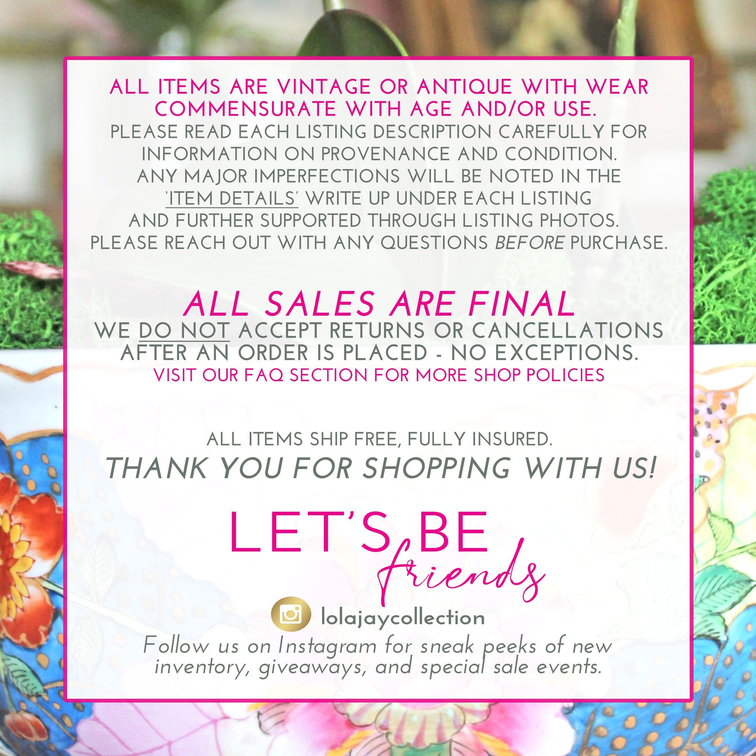 https://i.etsystatic.com/18873509/r/il/fba30b/5641498274/il_fullxfull.5641498274_knwi.jpg