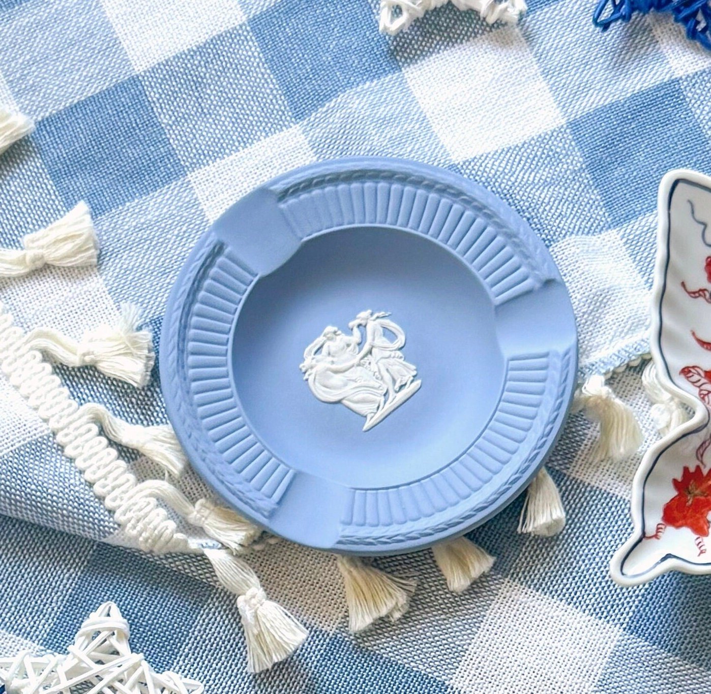 https://i.etsystatic.com/18873509/r/il/59abc3/6112322647/il_fullxfull.6112322647_l6de.jpg