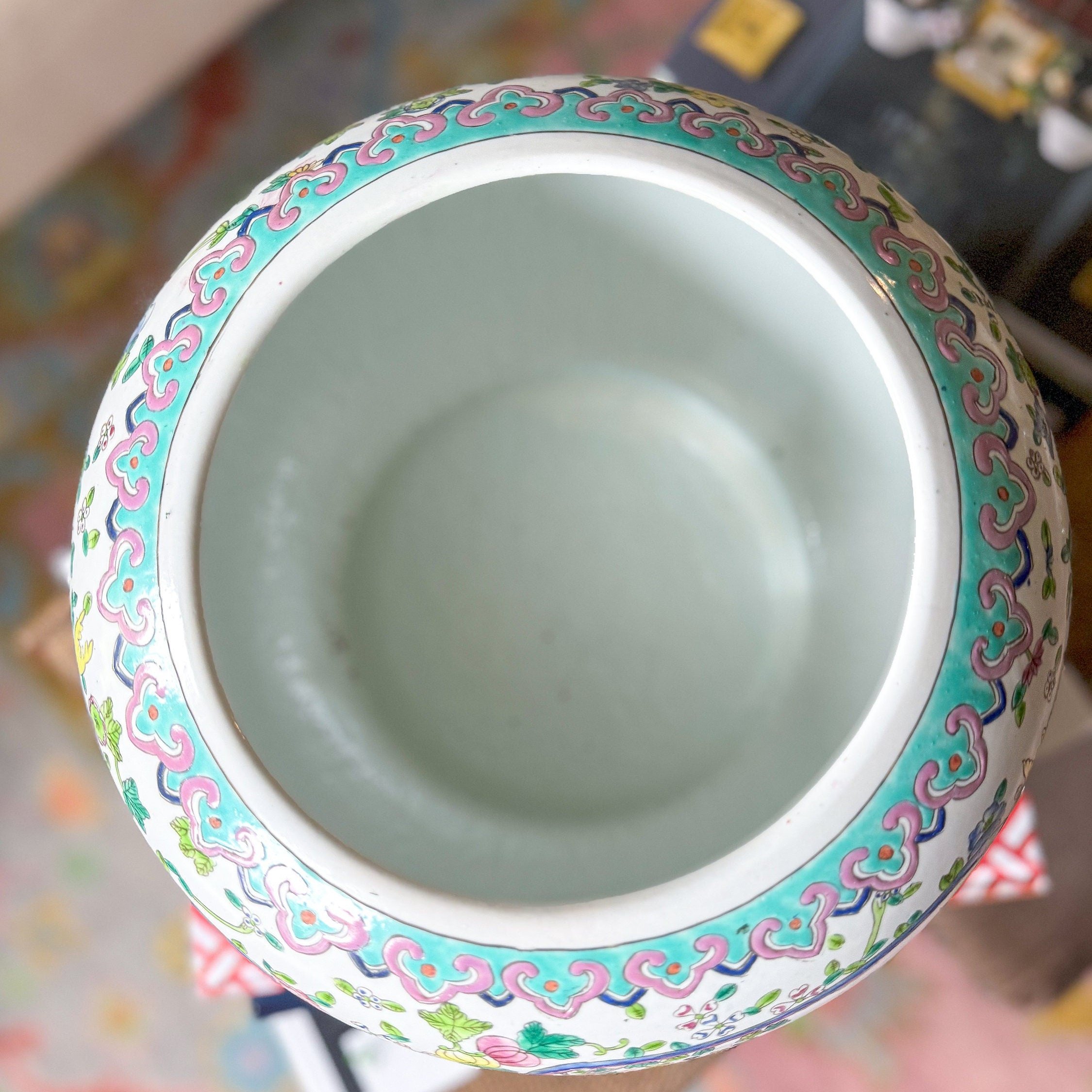 https://i.etsystatic.com/18873509/r/il/aa9632/6275821336/il_fullxfull.6275821336_sktx.jpg