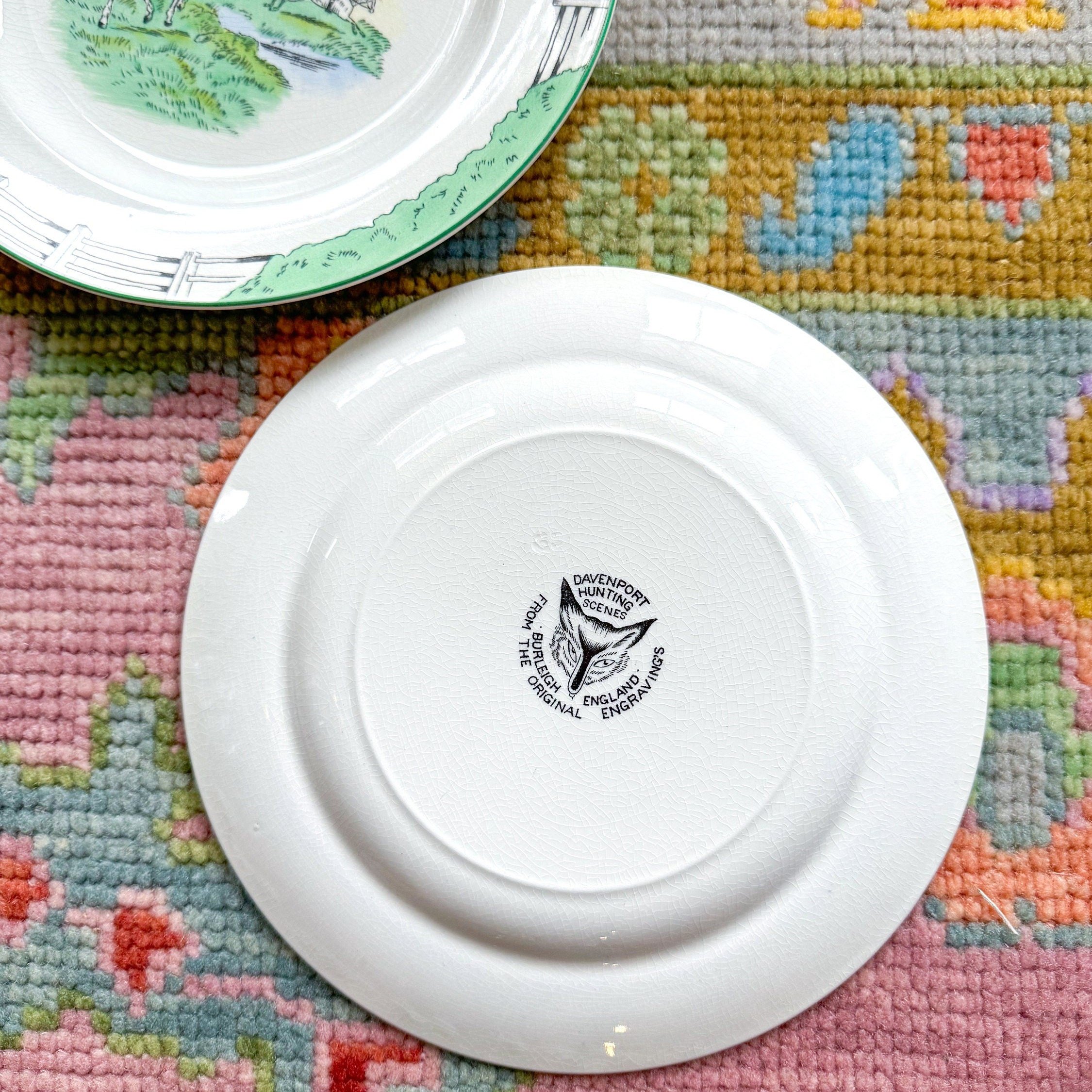 https://i.etsystatic.com/18873509/r/il/6a396b/6276136152/il_fullxfull.6276136152_m6st.jpg