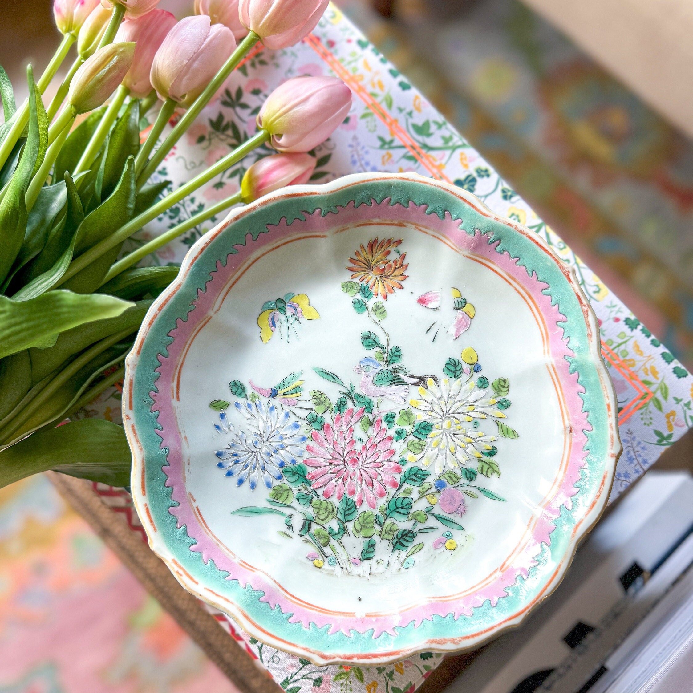 https://i.etsystatic.com/18873509/r/il/40ceb2/5994709013/il_fullxfull.5994709013_m90v.jpg