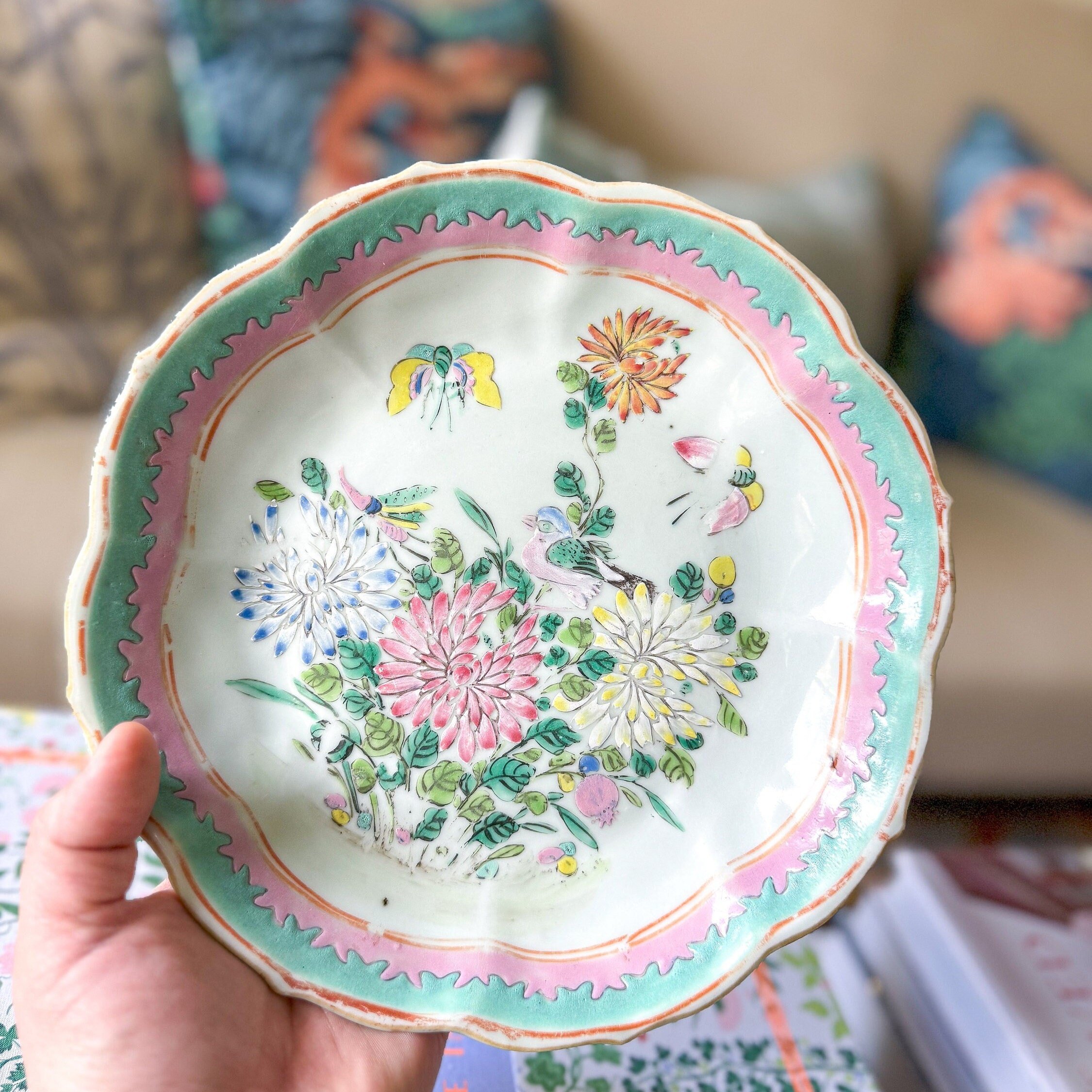 https://i.etsystatic.com/18873509/r/il/dc9340/5994709557/il_fullxfull.5994709557_mohl.jpg