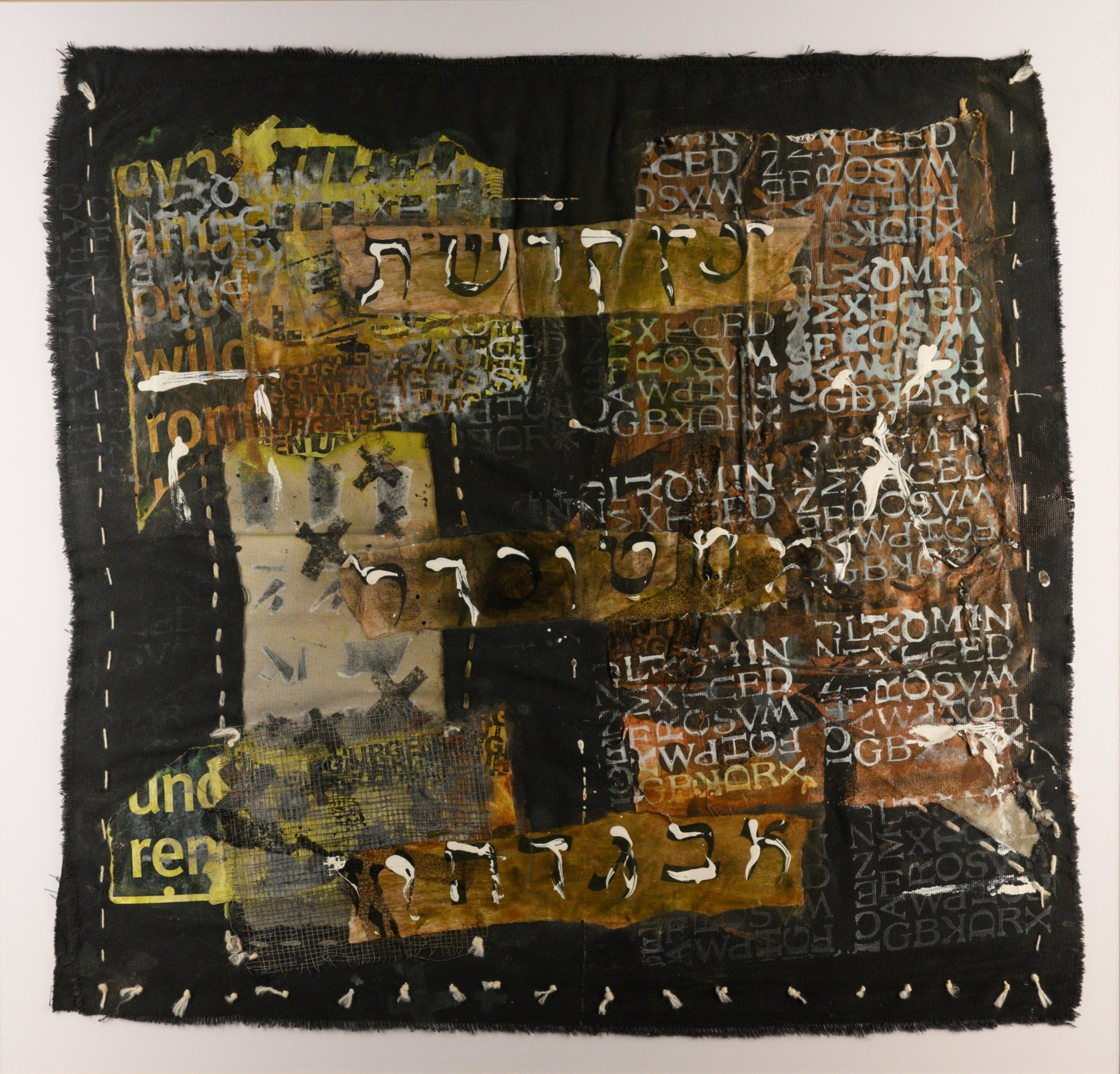 MIMI-143.jpg