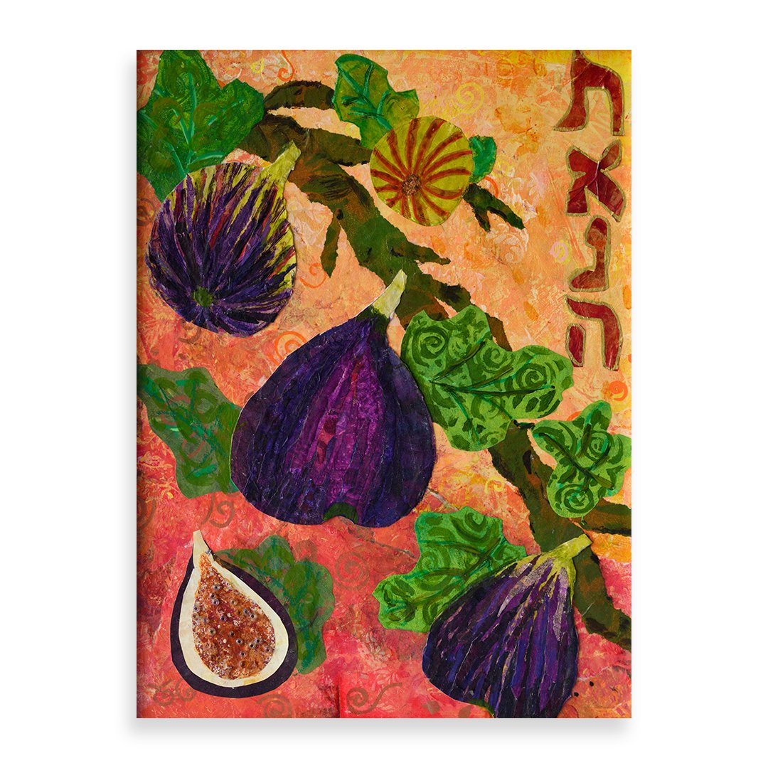 Figs
