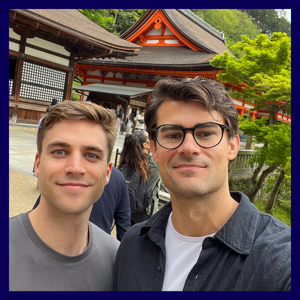 Kyoto Photos5.png