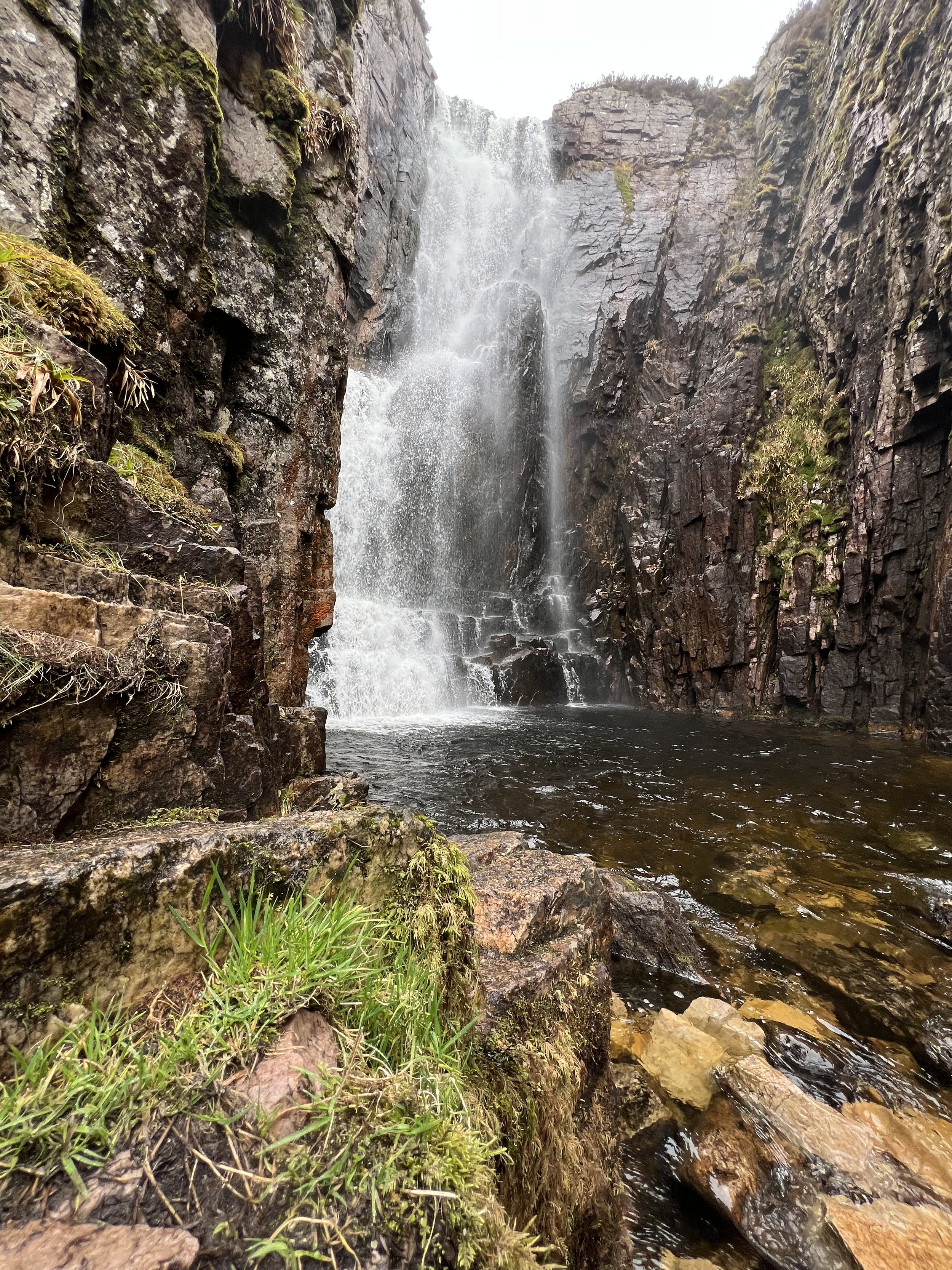 Scotland-Landscape-9.jpeg