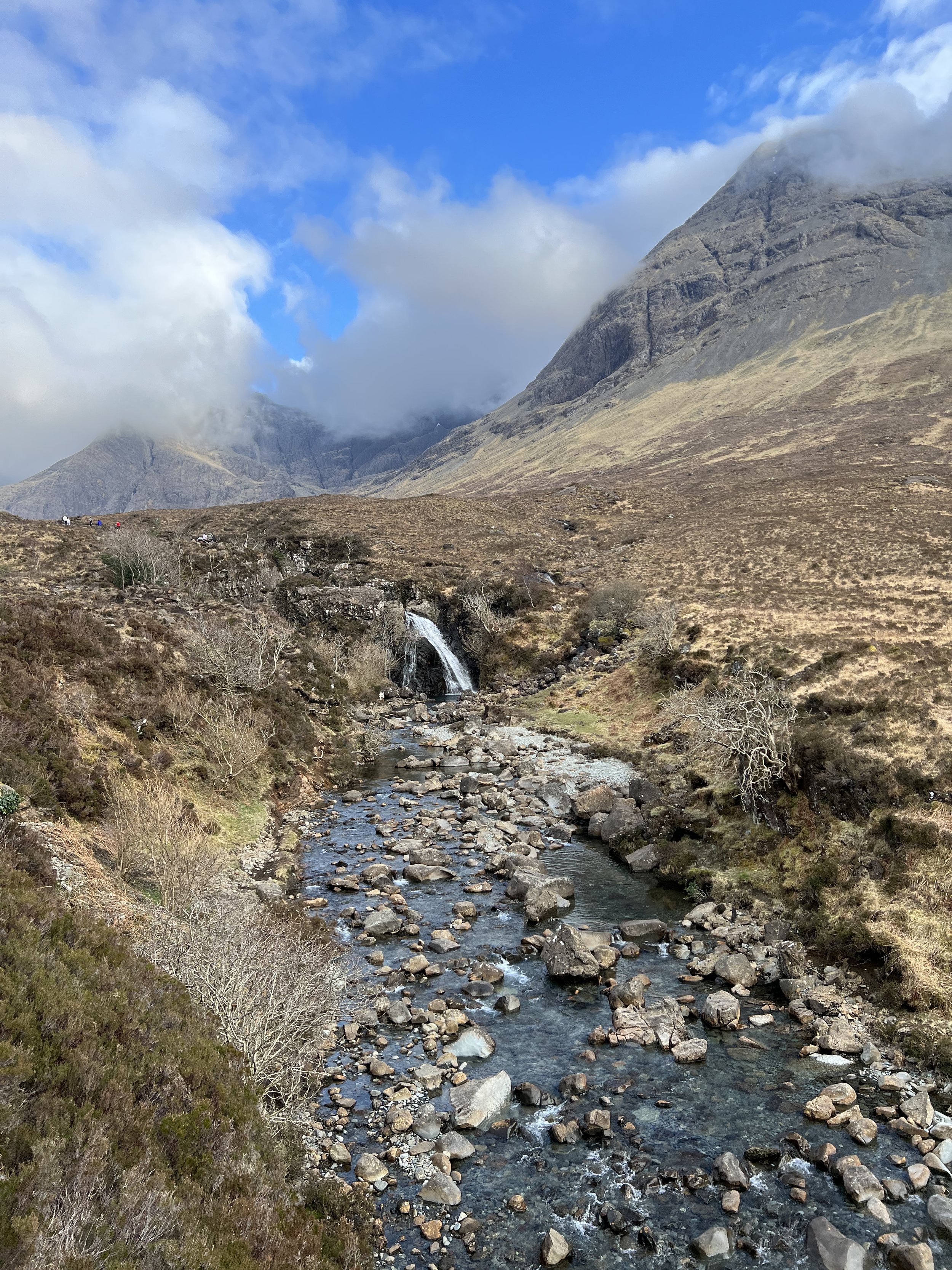 Scotland-Landscape-8.jpeg