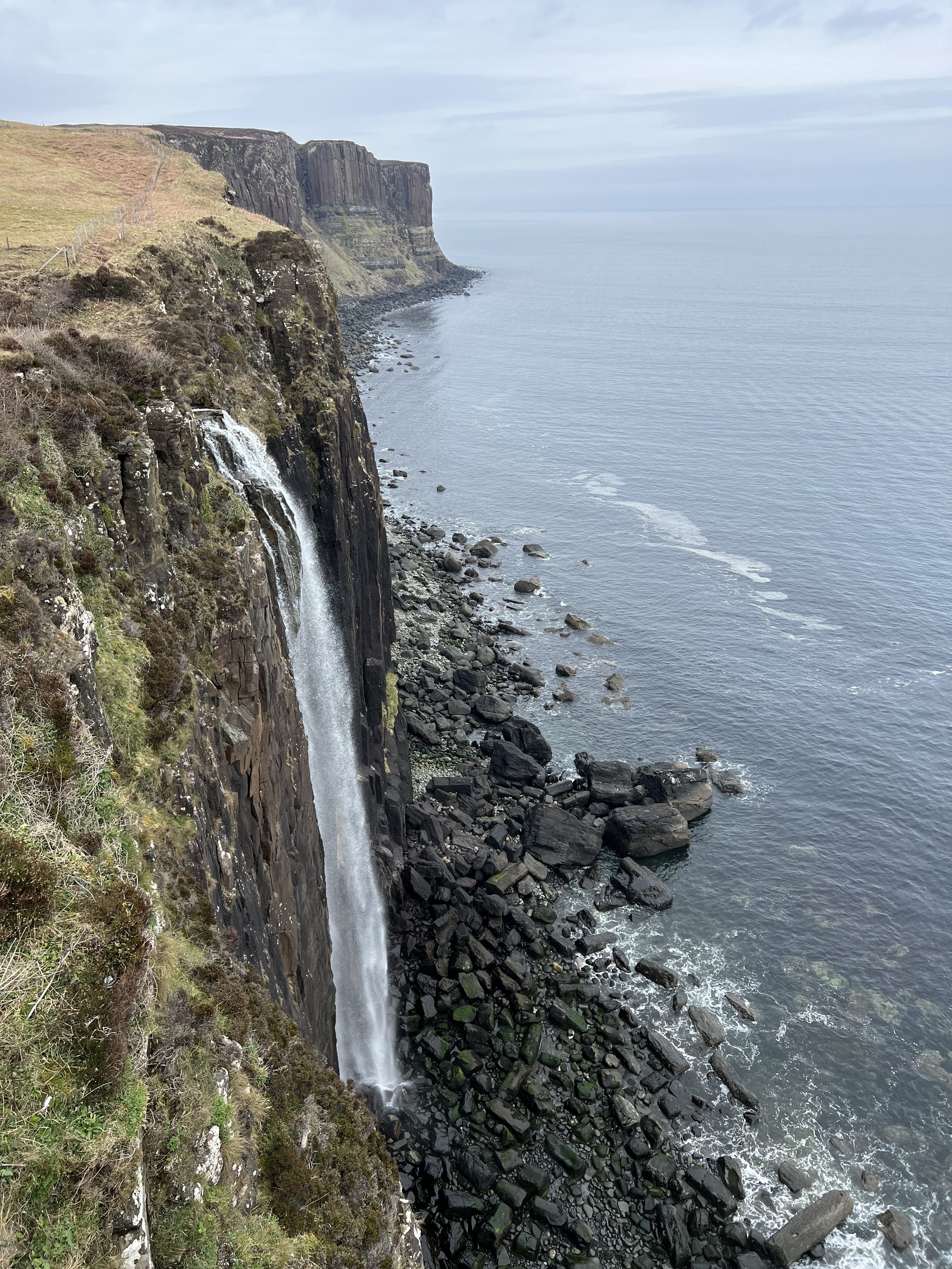 Scotland-Landscape-5.jpeg