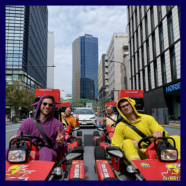 Tokyo Photos2.png
